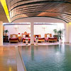 Hotel Adler Niederdorf / Villabassa