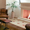 Hotel Ostuni Palace, Martina Franca - Puglia
