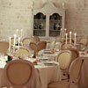 Hotel Ostuni Palace Ostuni