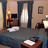 Chalet du Lys Gressoney La Trinit�