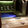 Chalet du Lys Gressoney La Trinit�