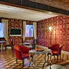 Bloom B&B Venezia