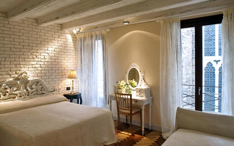 Bloom B&B - Venezia E 19 Hotel Selezionati Nei Dintorni