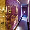 Bloom B&B Venezia
