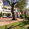 Hotel Vecchia Marina, Orosei - Sardinia
