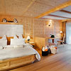 Alpin Garden Wellness Resort