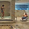 Blu Capri Relais