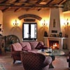 Appartamento Dis�o, Messina - Sicilia