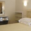 Hotel Patavium - Veneto