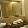 Hotel Patavium Padova