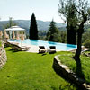 Borgo di Carpiano, Perugia - Umbria