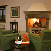 Borgo di Carpiano Gubbio