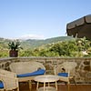 La Molinella, Agropoli - Costiera Amalfitana