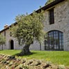 Le Mandrie di San Paolo - Umbria
