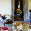 Villa Il Fedino San Casciano Val di Pesa