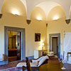 Villa Il Fedino San Casciano Val di Pesa
