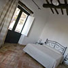 Hotel Ravesi Salina - Isole Eolie