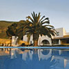 Hotel Ravesi Salina - Isole Eolie