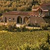 Locanda del Molino Cortona