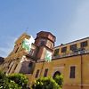 Rotarius, Acqui Terme - Piemonte