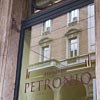 Residence Petronio Bologna