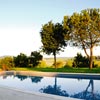 Siena House, Chiusi - Tuscany