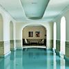 Spa Tiberio Capri