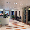Ca' Nigra Lagoon Resort Venezia