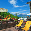 Chalet Il Capricorno Sauze d'Oulx