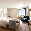 Donnafugata Golf Resort & Spa Ragusa