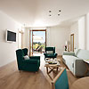 Donnafugata Golf Resort & Spa Ragusa