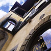Hotel Botticelli Firenze