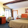 Hotel Botticelli Firenze