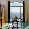 Amalfi Residence Conca dei Marini