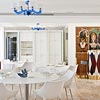 Capricci Anacapri