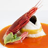 Capricci Anacapri