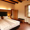 Relais Palazzo Lodron Nogaredo