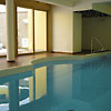 Relais Palazzo Lodron Nogaredo