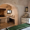 Masseria Fumarola Martina Franca