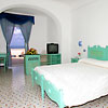 Hotel Le Terrazze, Atrani - Amalfi Coast
