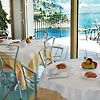 Hotel Le Terrazze Conca dei Marini