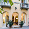 Villa Antea