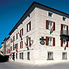La Fenice Park Hotel Massa Marittima