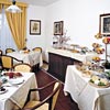 La Fenice Park Hotel Massa Marittima