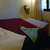Berlingeri Resort Mazara del Vallo