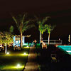 Berlingeri Resort Mazara del Vallo