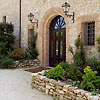 Castello di Sismano Sismano