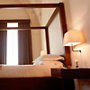 Relais Hist� San Pietro sul Mar Piccolo - Puglia
