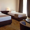 Relais Hist� San Pietro sul Mar Piccolo Taranto