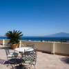 Hotel Cristina, Vico Equense - Baia di Napoli